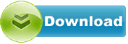 Download Portable Telegram Desktop 1.1.7